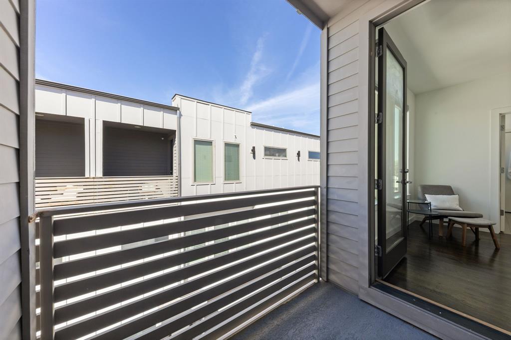 Alta Summit Twnhms Condo - Residential