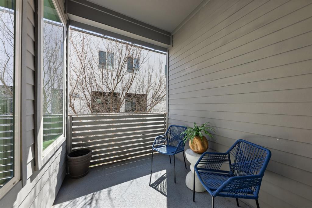 Alta Summit Twnhms Condo - Residential