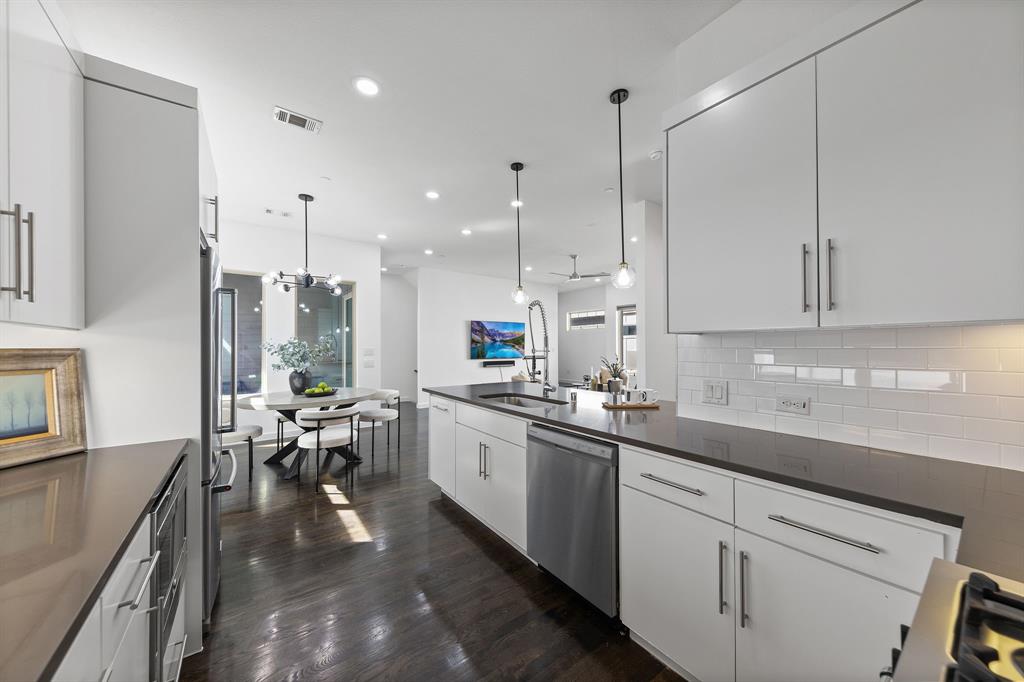 Alta Summit Twnhms Condo - Residential