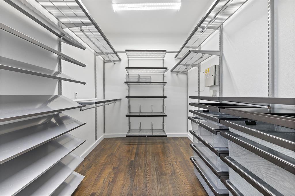 Alta Summit Twnhms Condo - Residential