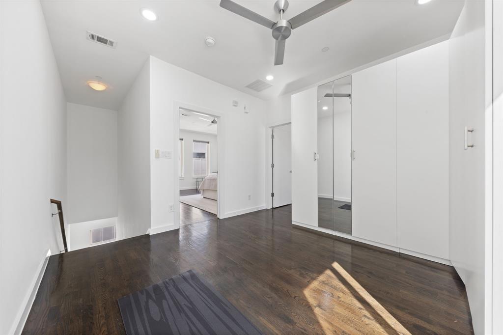 Alta Summit Twnhms Condo - Residential