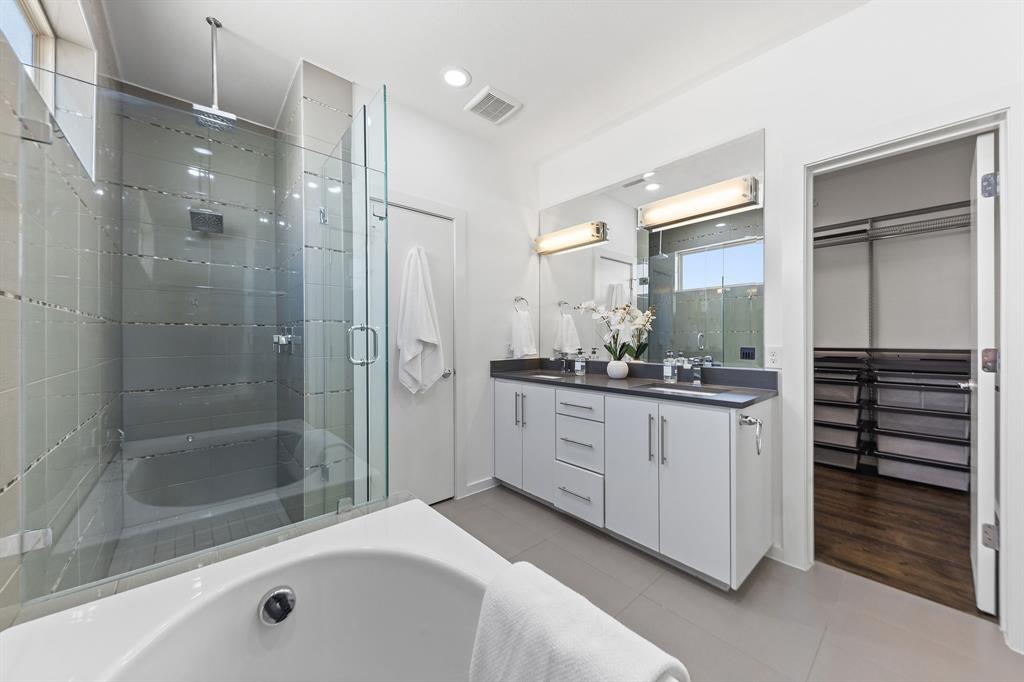 Alta Summit Twnhms Condo - Residential