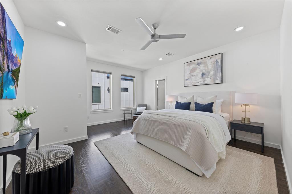 Alta Summit Twnhms Condo - Residential