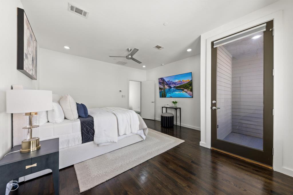 Alta Summit Twnhms Condo - Residential