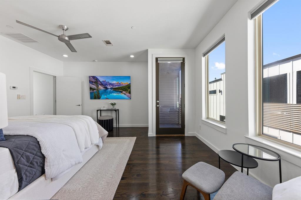 Alta Summit Twnhms Condo - Residential