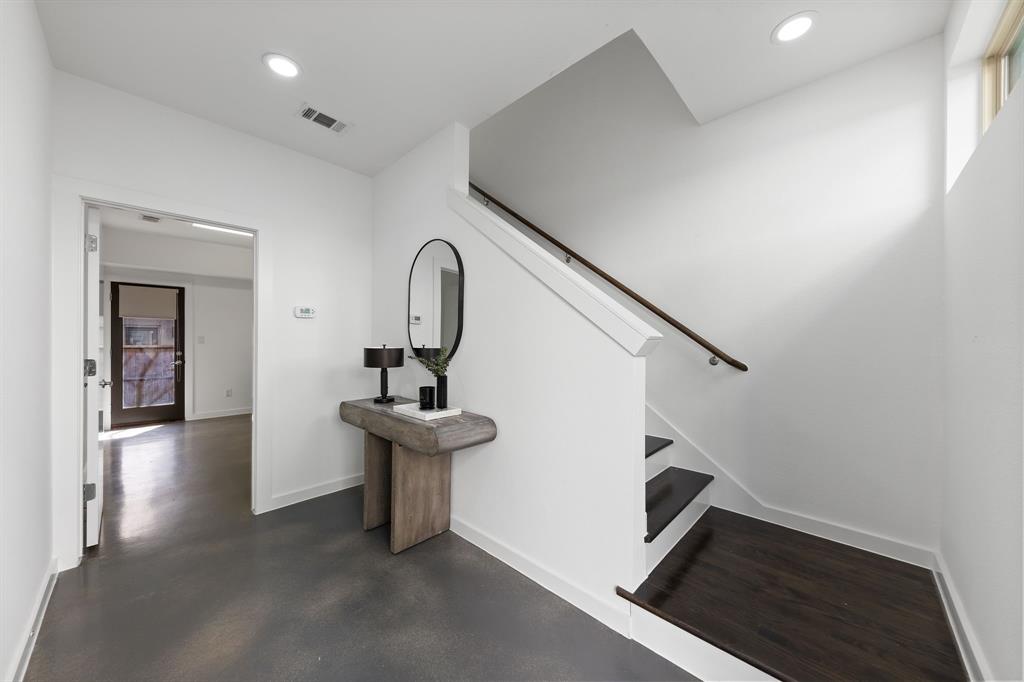 Alta Summit Twnhms Condo - Residential