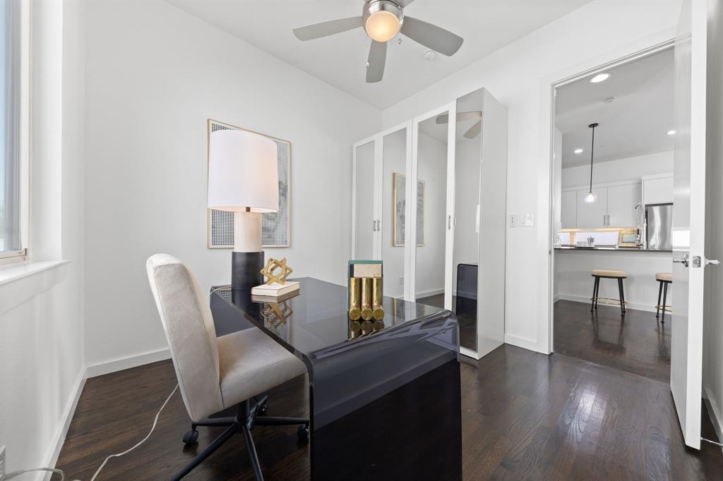 Alta Summit Twnhms Condo - Residential