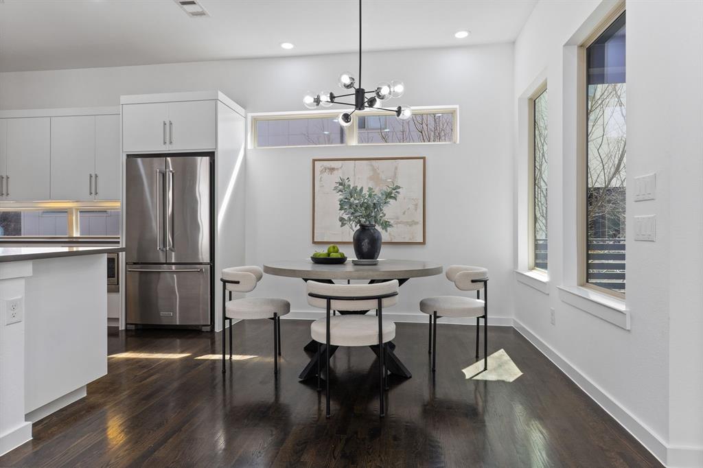 Alta Summit Twnhms Condo - Residential