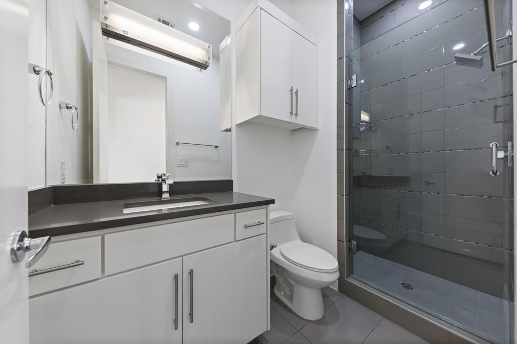 Alta Summit Twnhms Condo - Residential