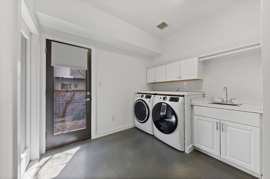 Alta Summit Twnhms Condo - Residential