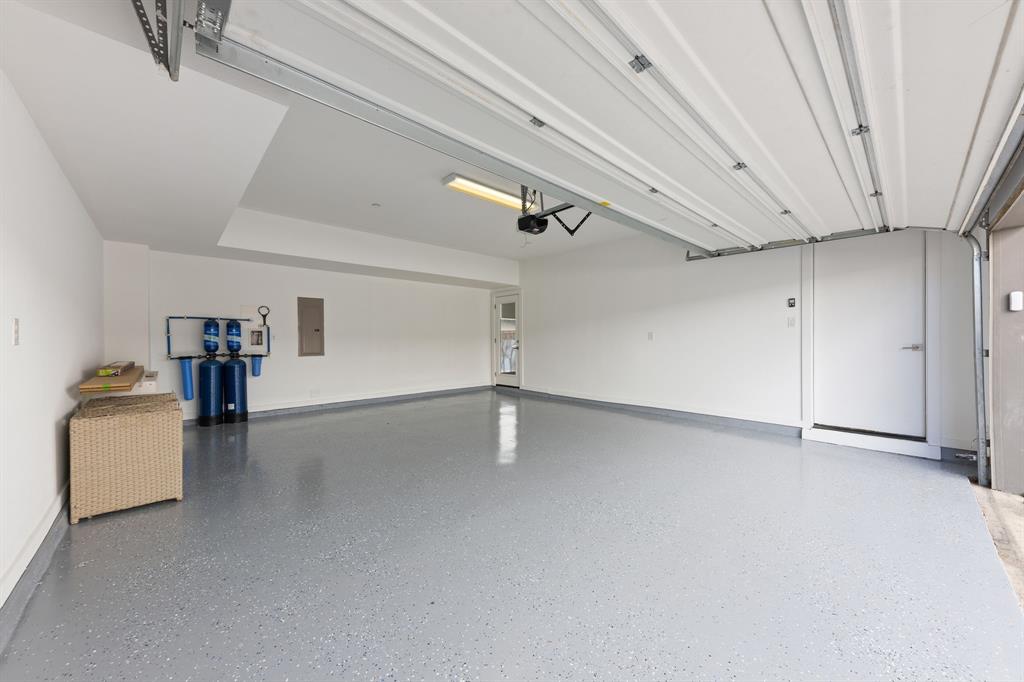 Alta Summit Twnhms Condo - Residential