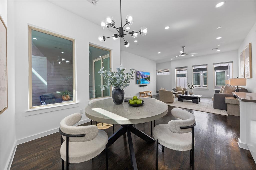 Alta Summit Twnhms Condo - Residential