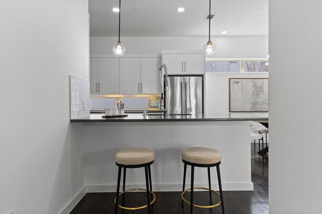 Alta Summit Twnhms Condo - Residential