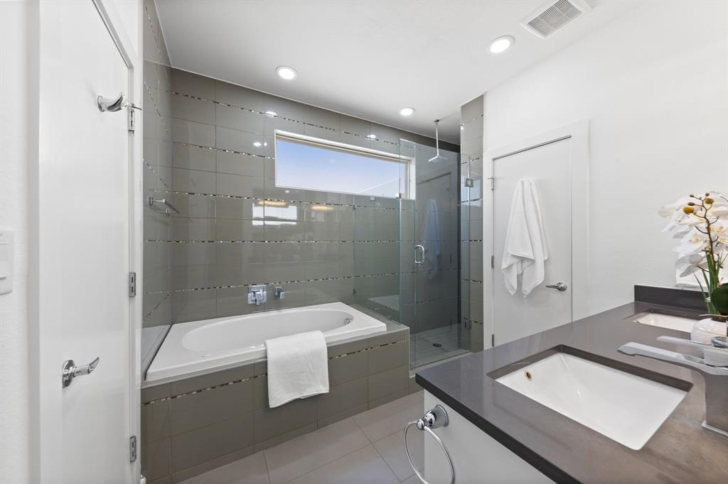 Alta Summit Twnhms Condo - Residential