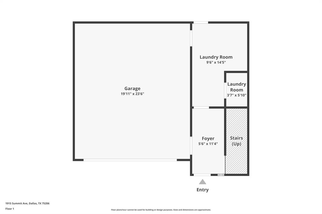 Alta Summit Twnhms Condo - Residential