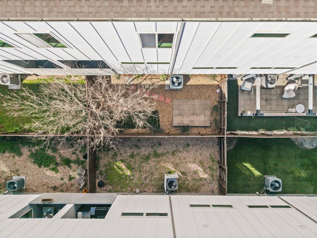 Alta Summit Twnhms Condo - Residential