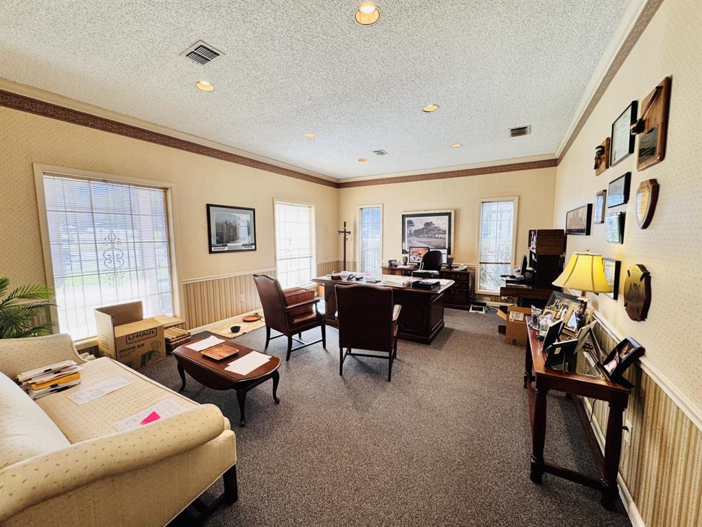 Oak Hills Sub - Commercial Sale