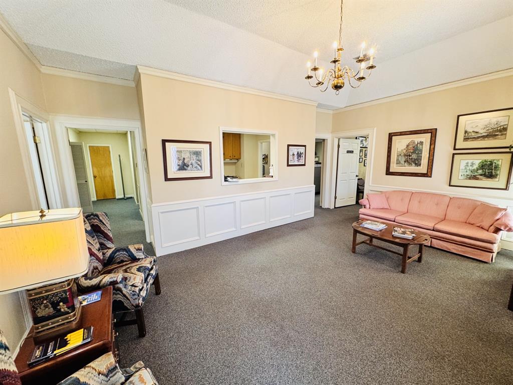 Oak Hills Sub - Commercial Sale