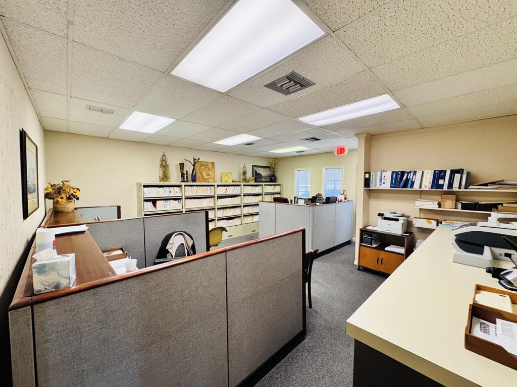 Oak Hills Sub - Commercial Sale