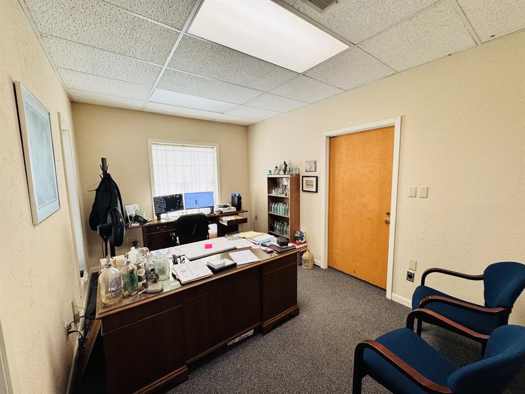 Oak Hills Sub - Commercial Sale