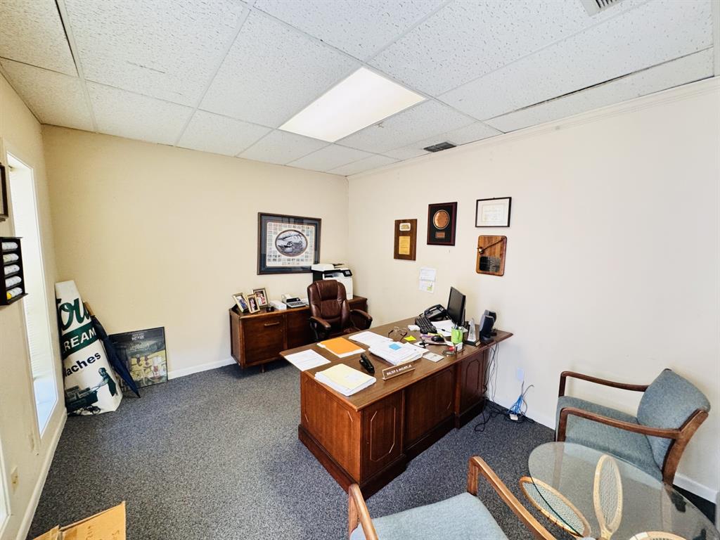 Oak Hills Sub - Commercial Sale