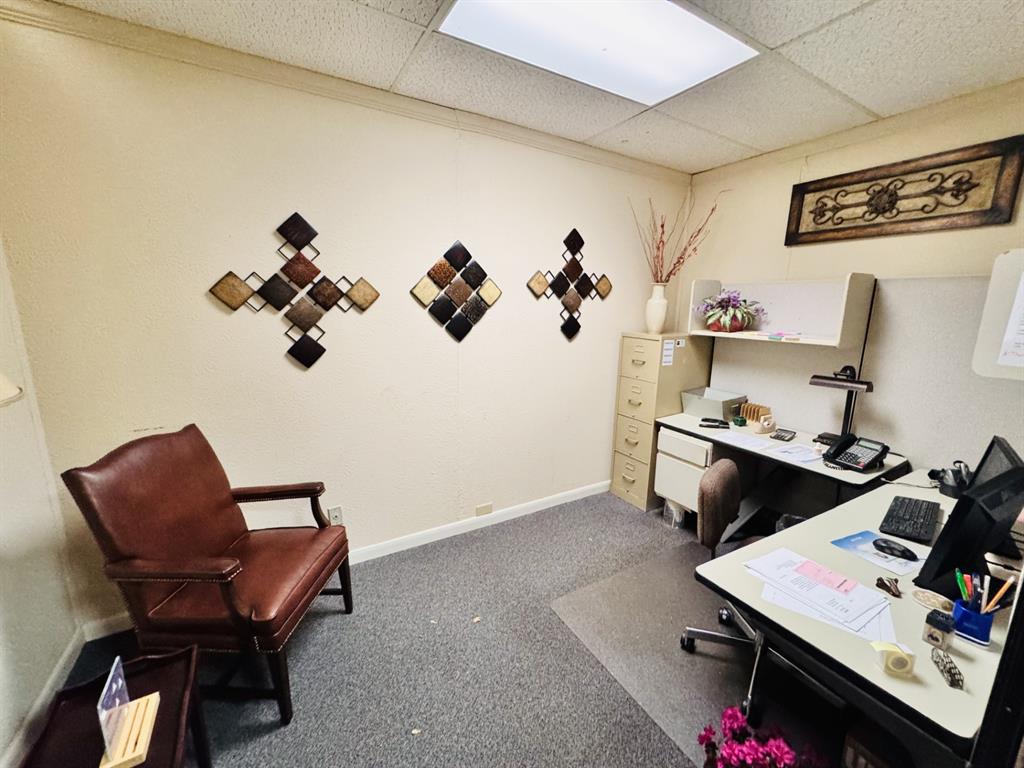 Oak Hills Sub - Commercial Sale