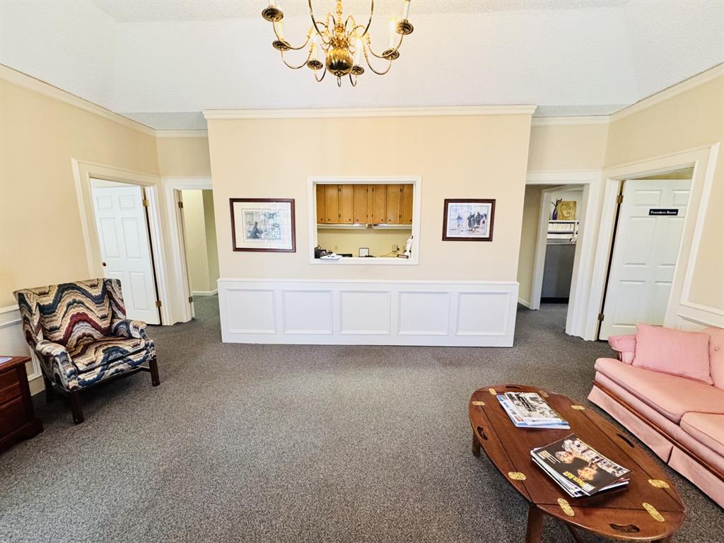 Oak Hills Sub - Commercial Sale