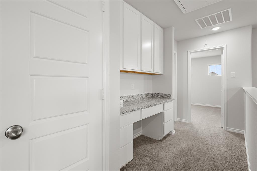 Retreat at Fossil Creek - Residential