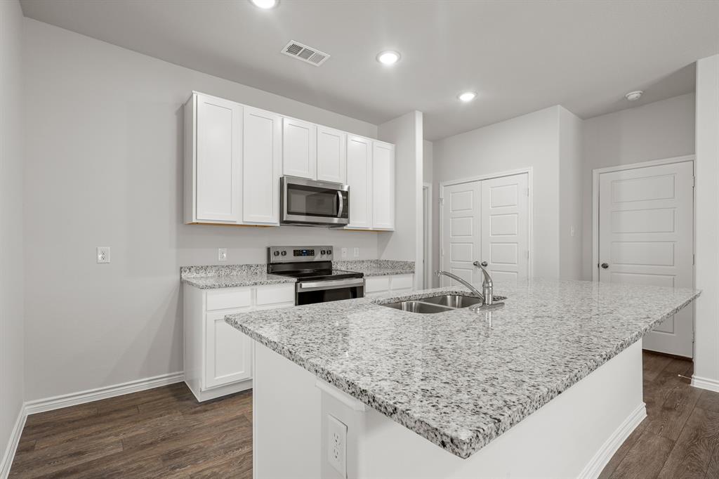 933 Rocket Plane Drive