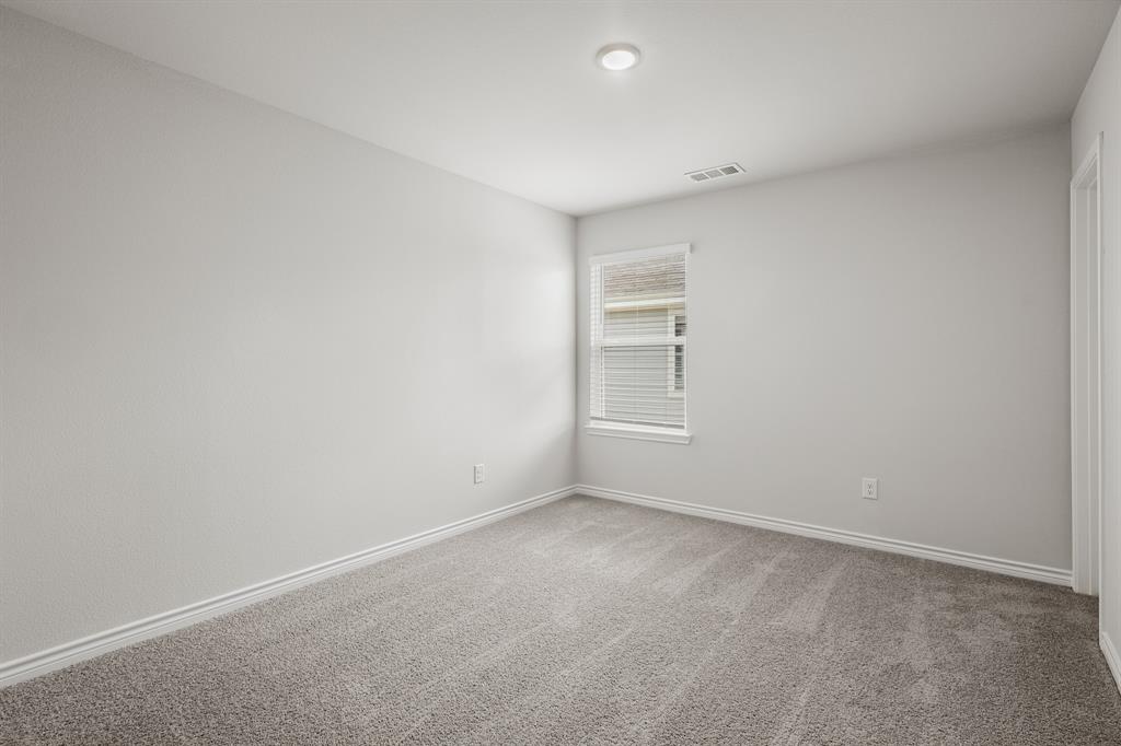 Retreat at Fossil Creek - Residential