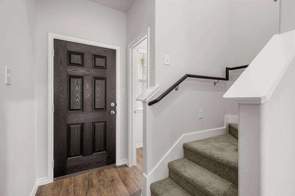 933 Rocket Plane Drive