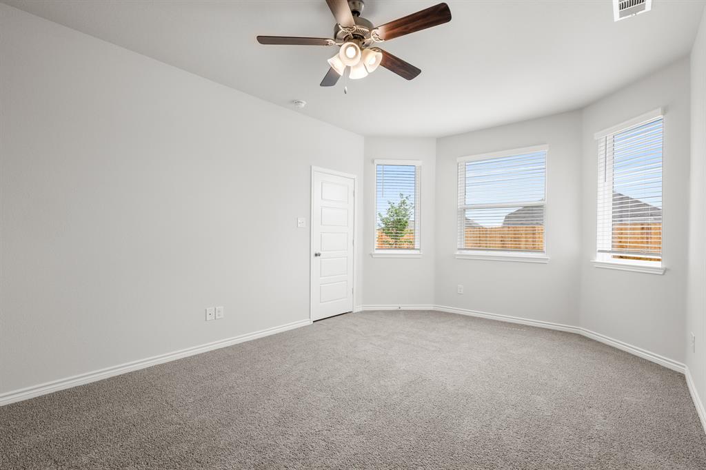 Retreat at Fossil Creek - Residential