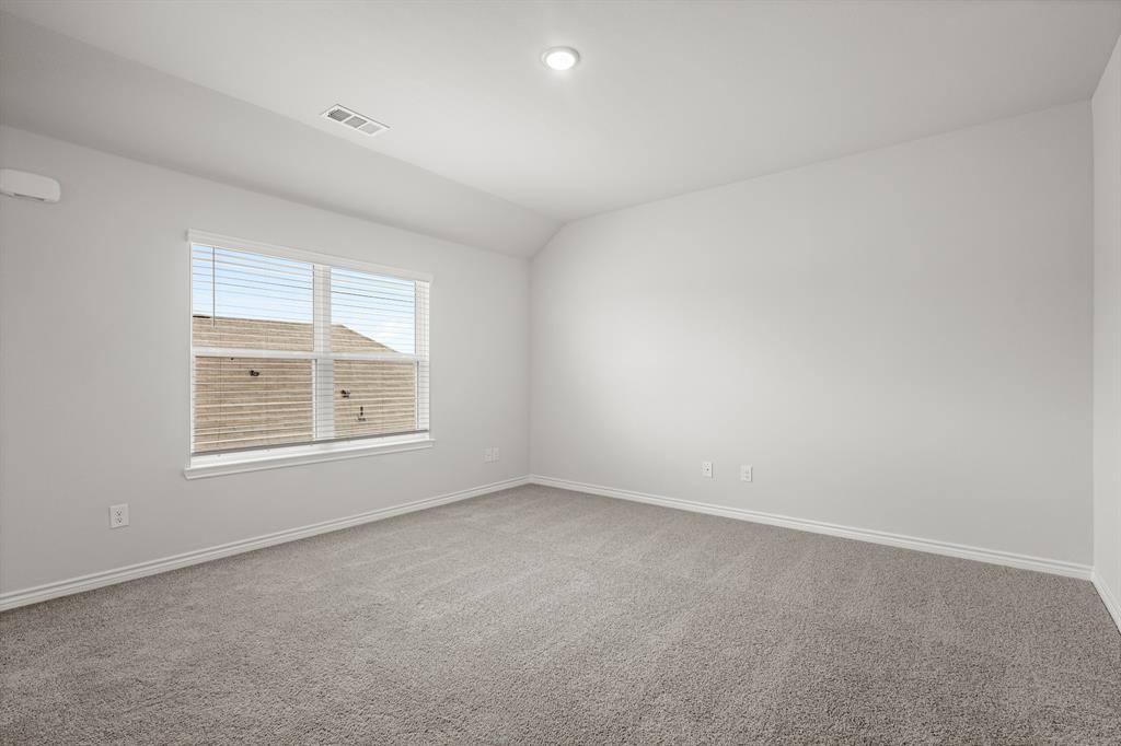 Retreat at Fossil Creek - Residential