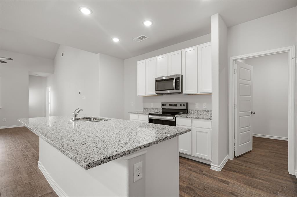 933 Rocket Plane Drive