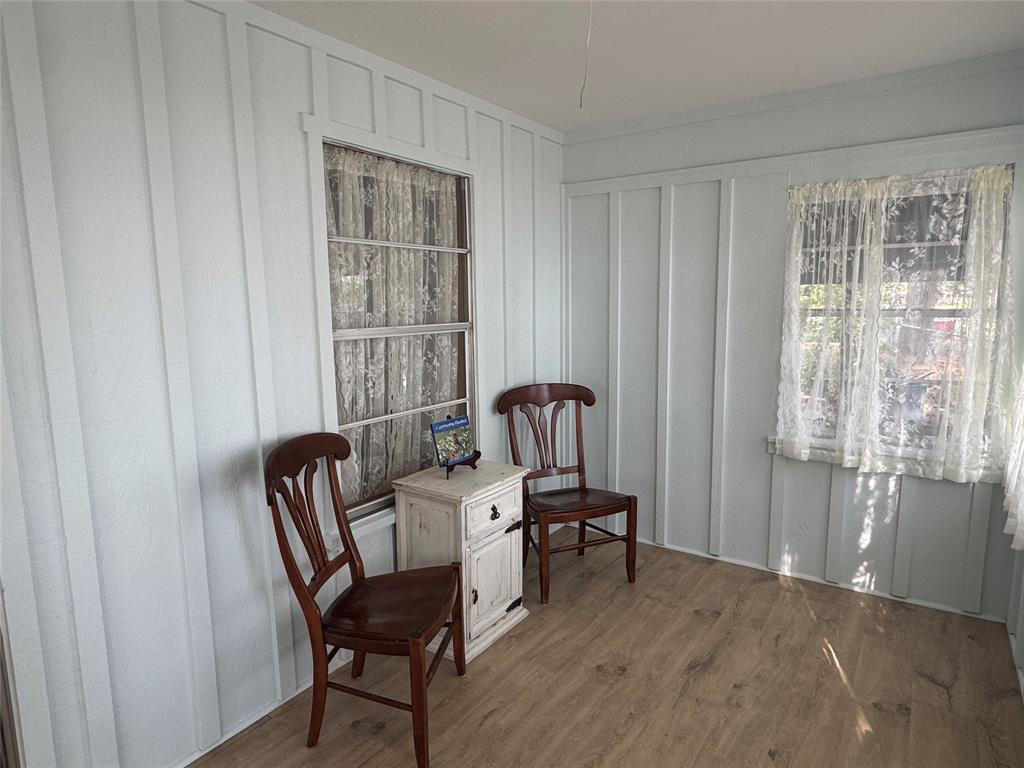 Eastwood Islands - Residential Lease