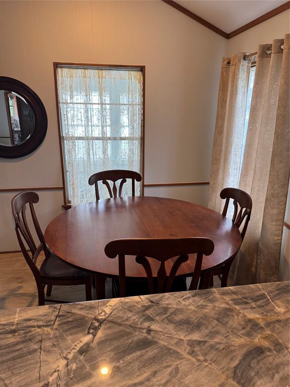 Eastwood Islands - Residential Lease