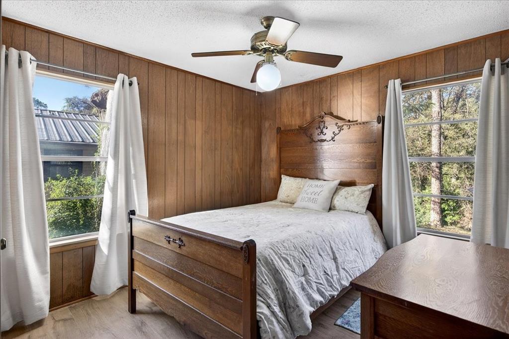 Eastwood Islands - Residential Lease