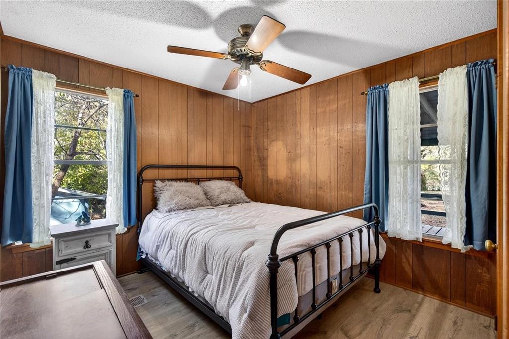 Eastwood Islands - Residential Lease