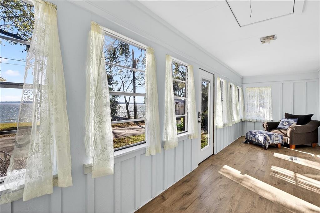 Eastwood Islands - Residential Lease