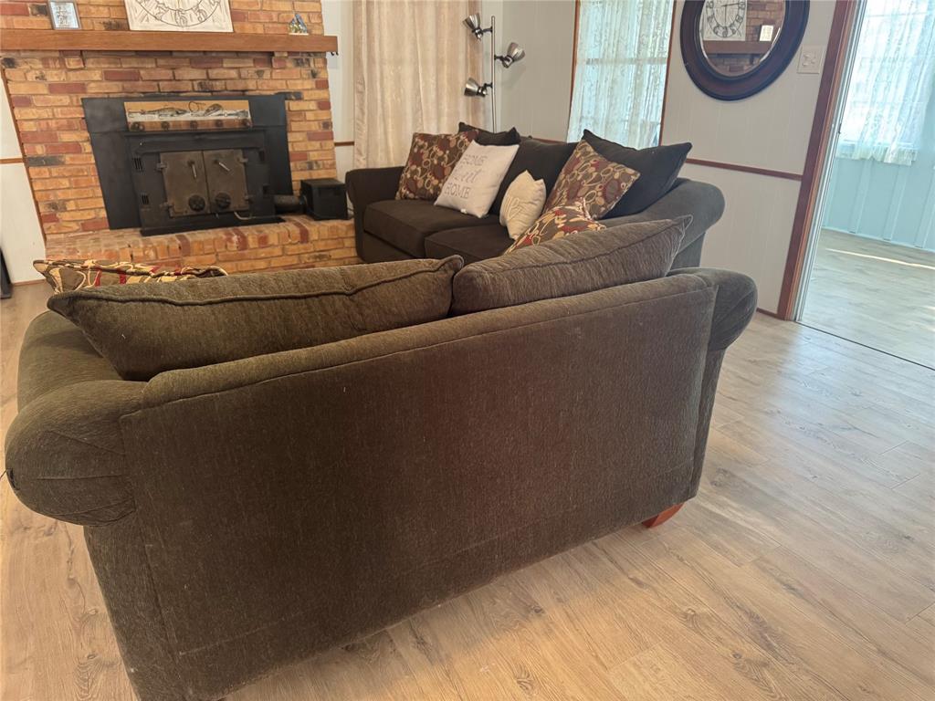 Eastwood Islands - Residential Lease