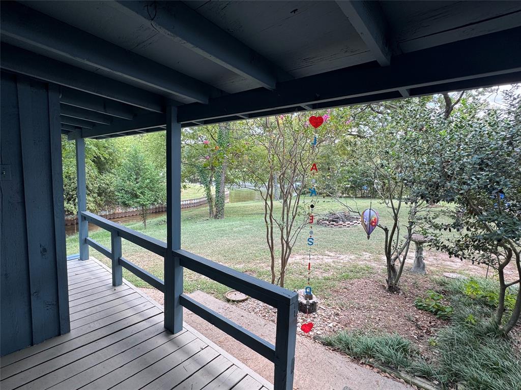 Eastwood Islands - Residential Lease