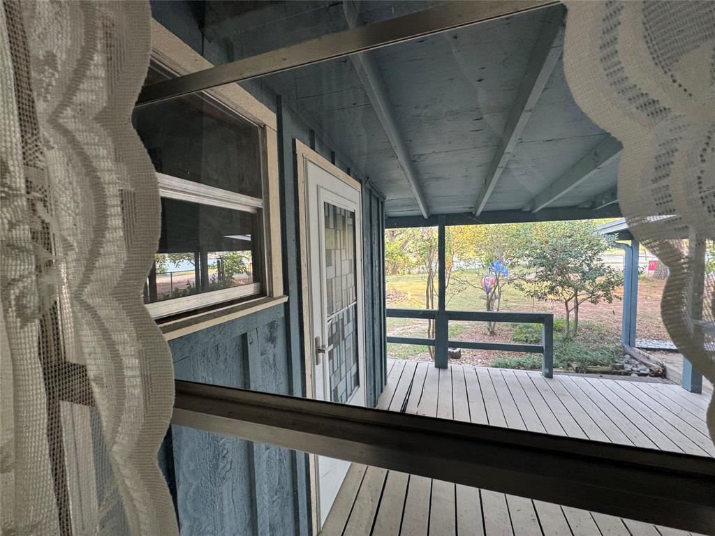 Eastwood Islands - Residential Lease