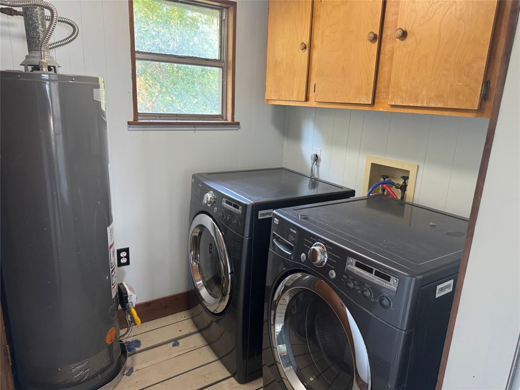 Eastwood Islands - Residential Lease