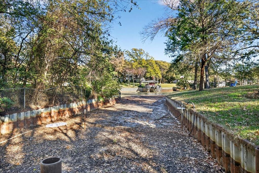 Eastwood Islands - Residential Lease