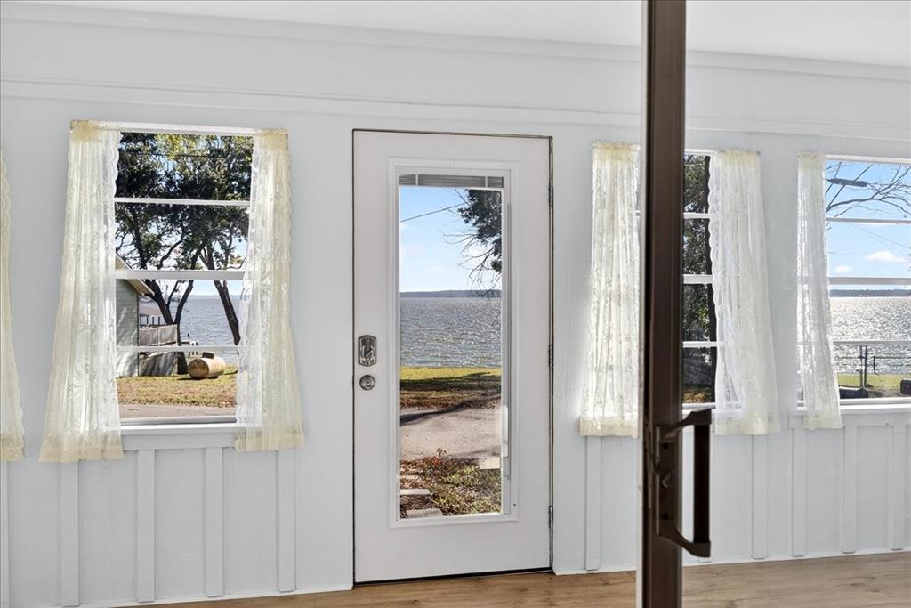 Eastwood Islands - Residential Lease