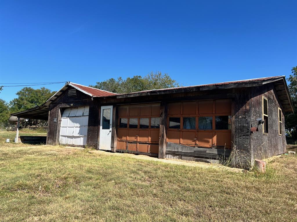 Cotton - Residential