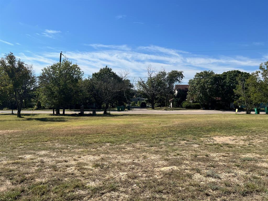 Cotton - Residential