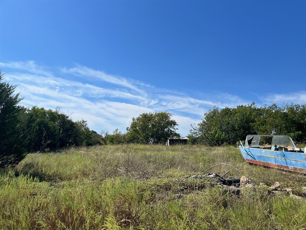 Cotton - Residential