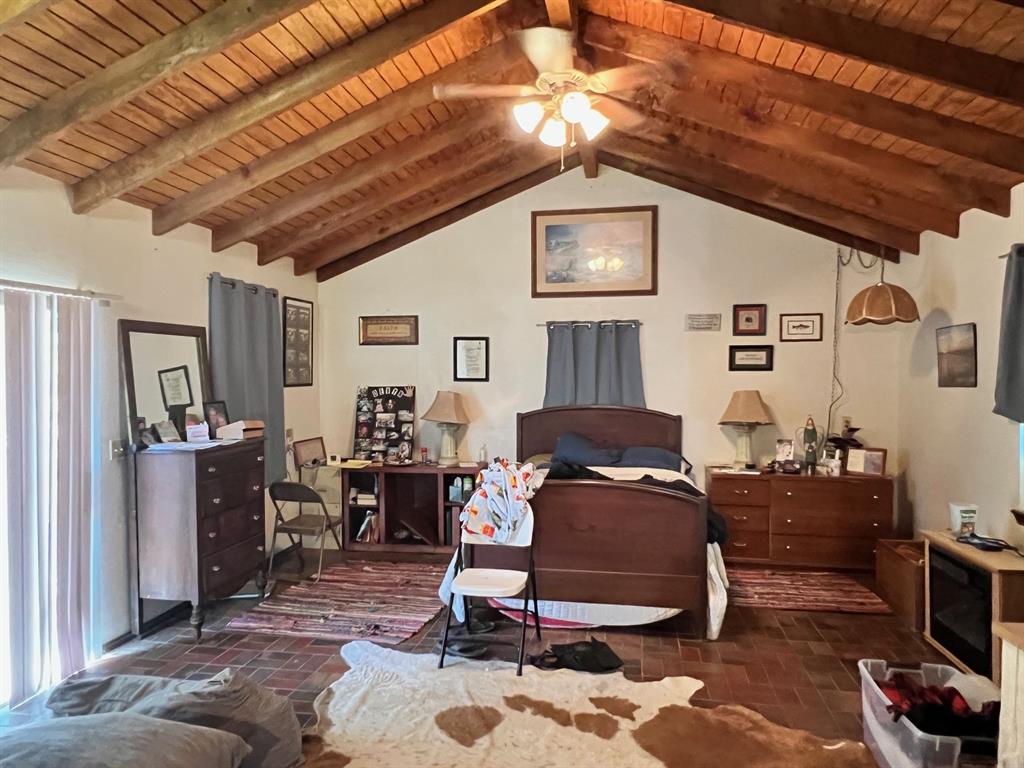 Cotton - Residential