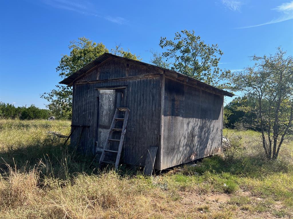 Cotton - Residential